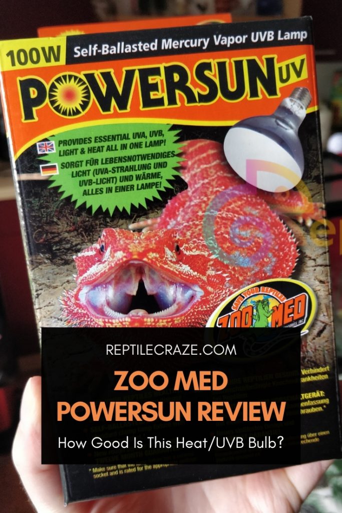 zoo med powersun review